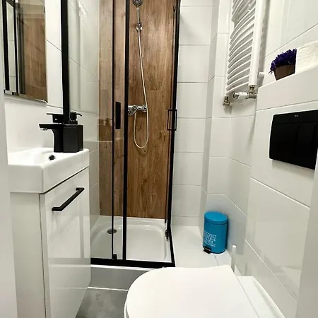 Mmrent Gold Accommodatie bij particulieren *