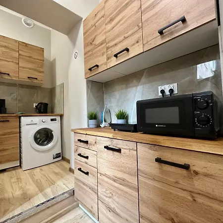 Mmrent Gold Accommodatie bij particulieren *