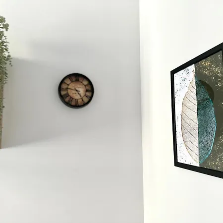 Mmrent Gold Accommodatie bij particulieren *